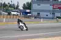 Slovakia-Ring;event-digital-images;motorbikes;no-limits;peter-wileman-photography;trackday;trackday-digital-images